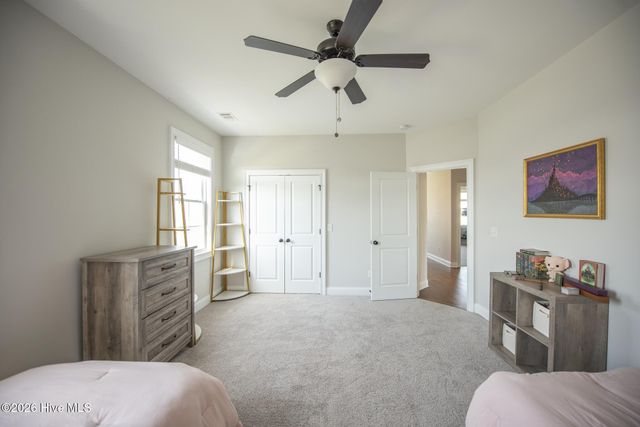 3057 Rosewood Drive, Evans, GA 30809