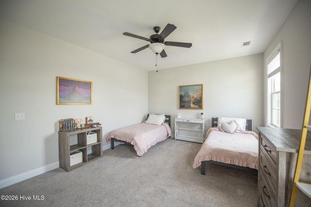 3057 Rosewood Drive, Evans, GA 30809