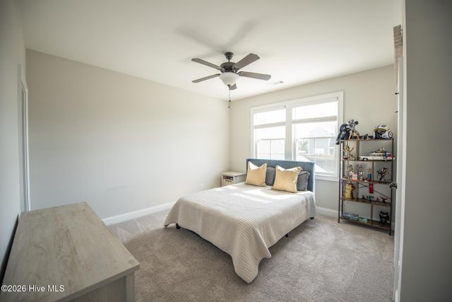 3057 Rosewood Drive, Evans, GA 30809