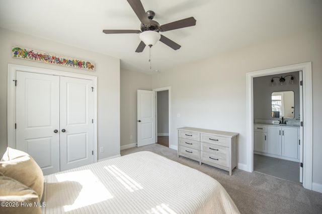 3057 Rosewood Drive, Evans, GA 30809