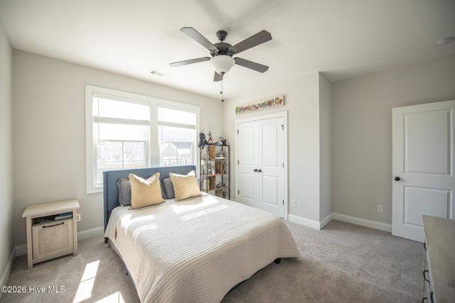3057 Rosewood Drive, Evans, GA 30809