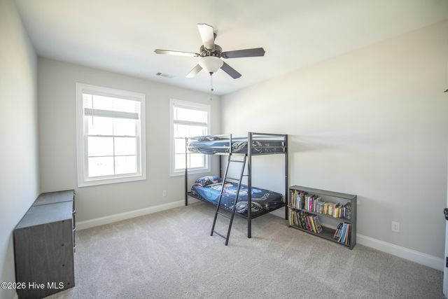 3057 Rosewood Drive, Evans, GA 30809