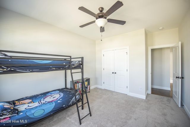 3057 Rosewood Drive, Evans, GA 30809