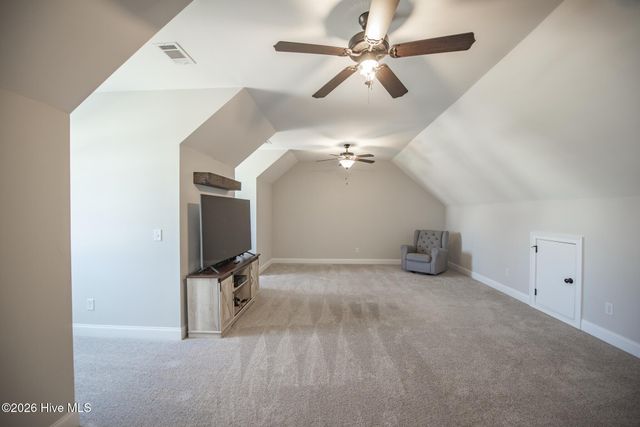 3057 Rosewood Drive, Evans, GA 30809