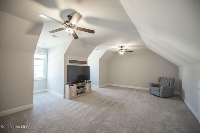 3057 Rosewood Drive, Evans, GA 30809