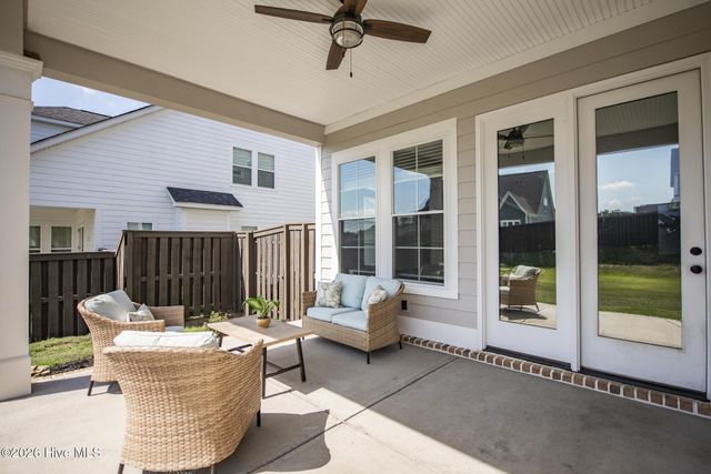 3057 Rosewood Drive, Evans, GA 30809