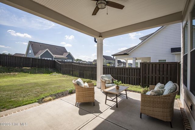3057 Rosewood Drive, Evans, GA 30809