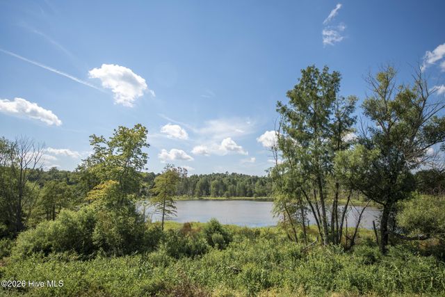 3057 Rosewood Drive, Evans, GA 30809