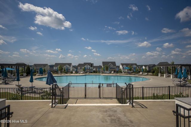 3057 Rosewood Drive, Evans, GA 30809