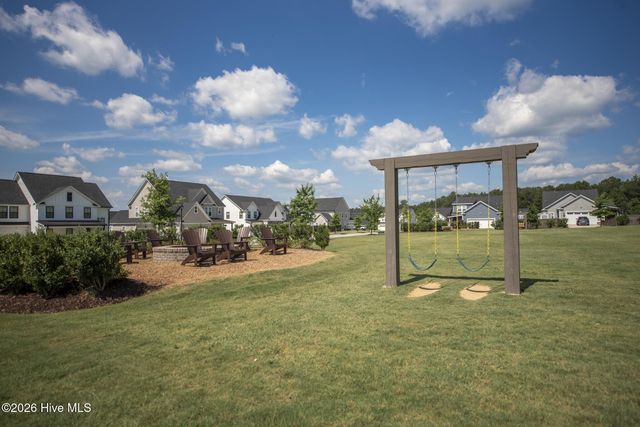 3057 Rosewood Drive, Evans, GA 30809