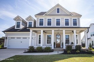 3057 Rosewood Drive, Evans, GA 30809