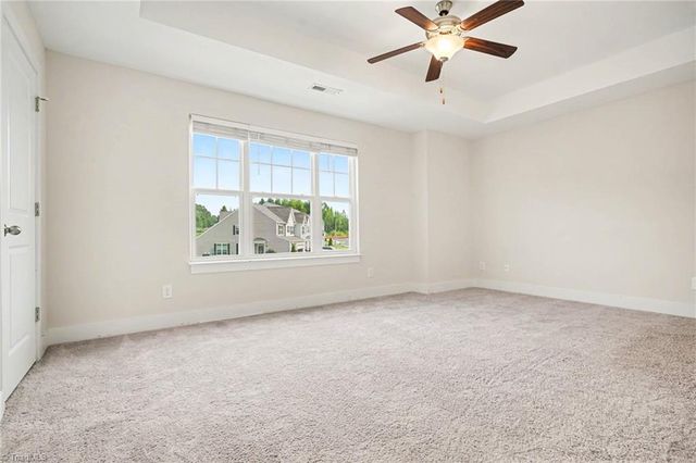 1024 Abbott Street, Mebane, NC 27302