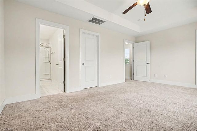 1024 Abbott Street, Mebane, NC 27302