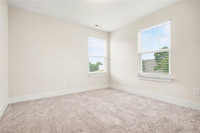1024 Abbott Street, Mebane, NC 27302