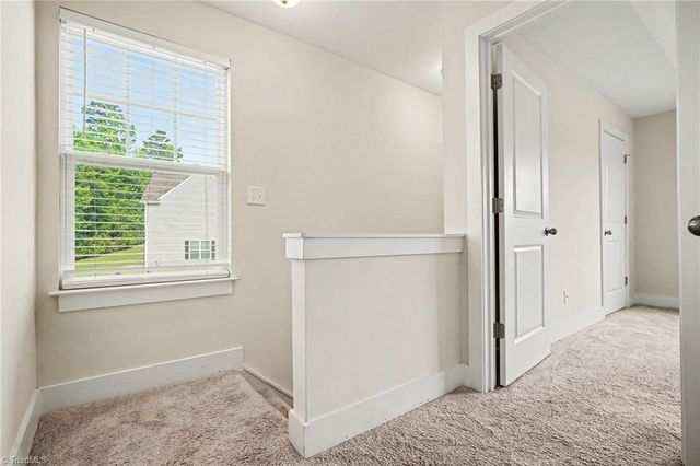 1024 Abbott Street, Mebane, NC 27302