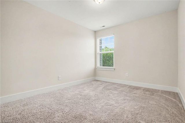 1024 Abbott Street, Mebane, NC 27302
