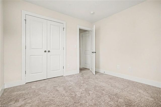 1024 Abbott Street, Mebane, NC 27302