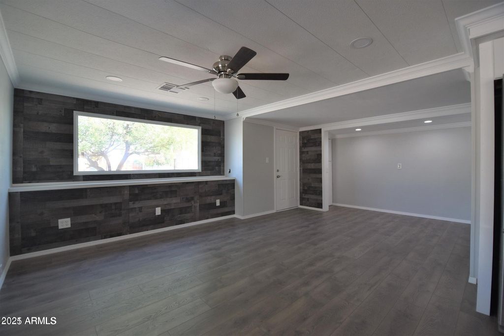672 S 93RD Way, Mesa, AZ 85208 — photo 5