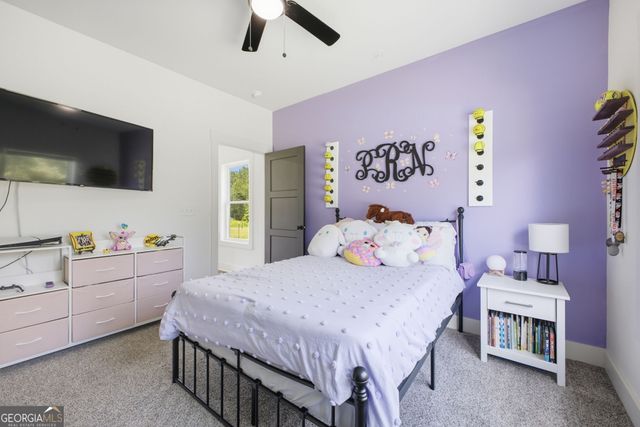 114 Holbrook Drive SW, Rome, GA 30165