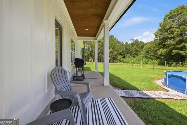 114 Holbrook Drive SW, Rome, GA 30165