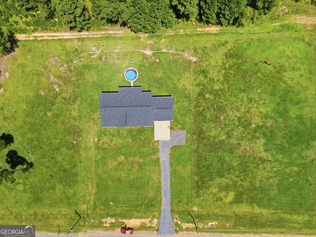 114 Holbrook Drive SW, Rome, GA 30165