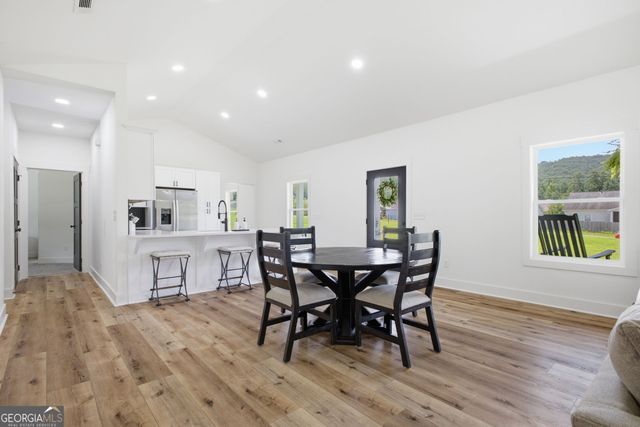 114 Holbrook Drive SW, Rome, GA 30165