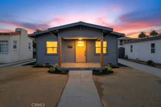 5868 Myrtle, Long Beach, CA 90805