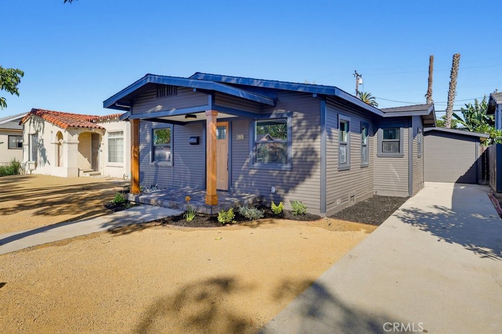 5868 Myrtle, Long Beach, CA 90805 — photo 3