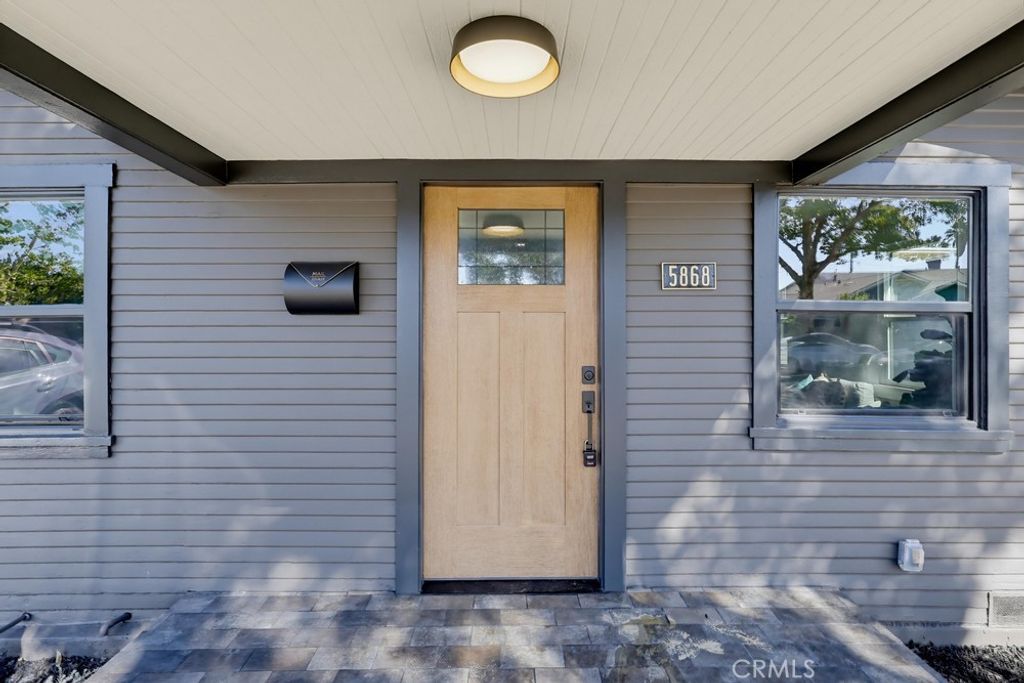 5868 Myrtle, Long Beach, CA 90805 — photo 4