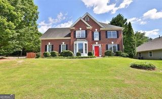 3520 Mystic Drive, Buford, GA 30519