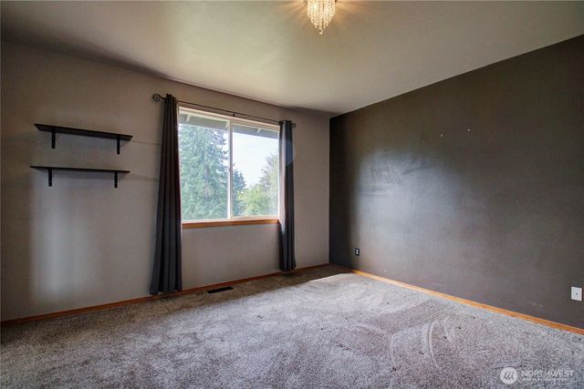 30902 Finn Settlement Road, Arlington, WA 98223