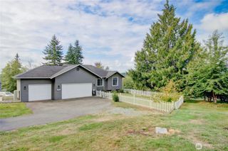 30902 Finn Settlement Road, Arlington, WA 98223
