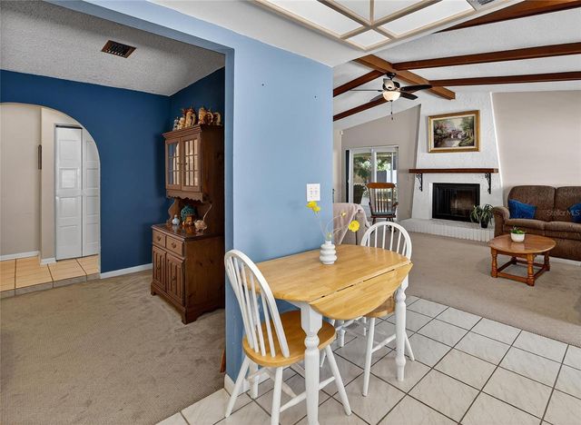 612 GREEN COVE DRIVE, Brandon, FL 33510