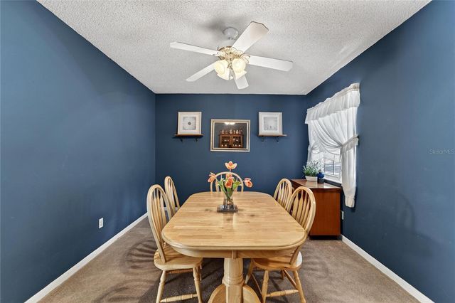 612 GREEN COVE DRIVE, Brandon, FL 33510