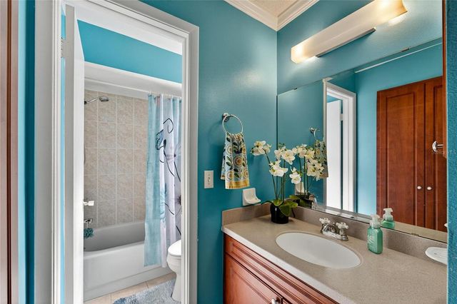 612 GREEN COVE DRIVE, Brandon, FL 33510