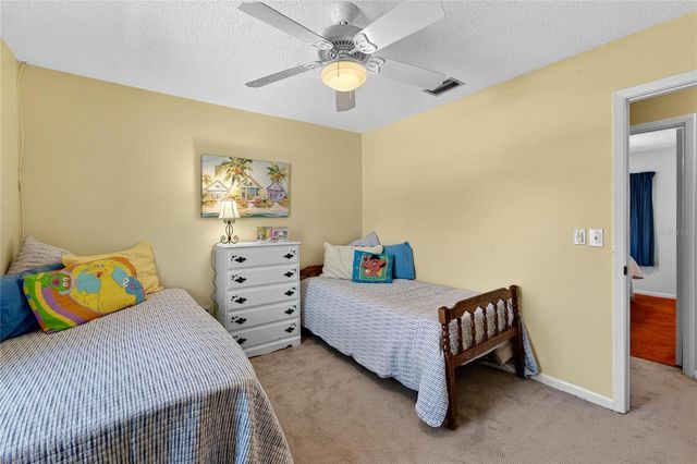 612 GREEN COVE DRIVE, Brandon, FL 33510