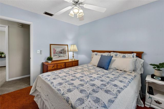 612 GREEN COVE DRIVE, Brandon, FL 33510