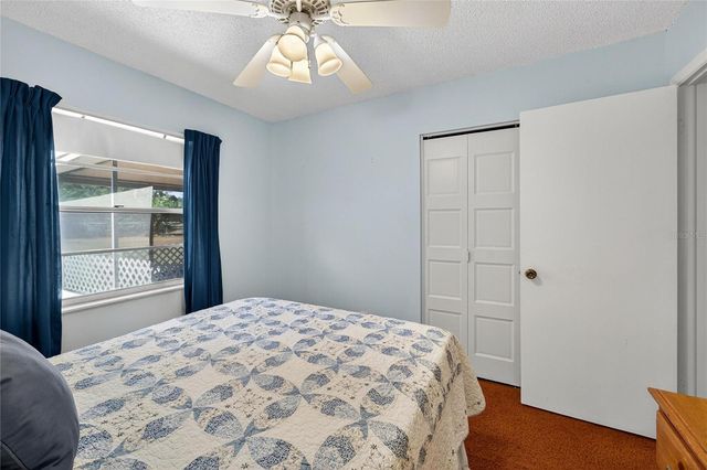 612 GREEN COVE DRIVE, Brandon, FL 33510