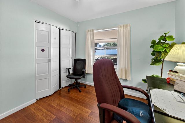 612 GREEN COVE DRIVE, Brandon, FL 33510