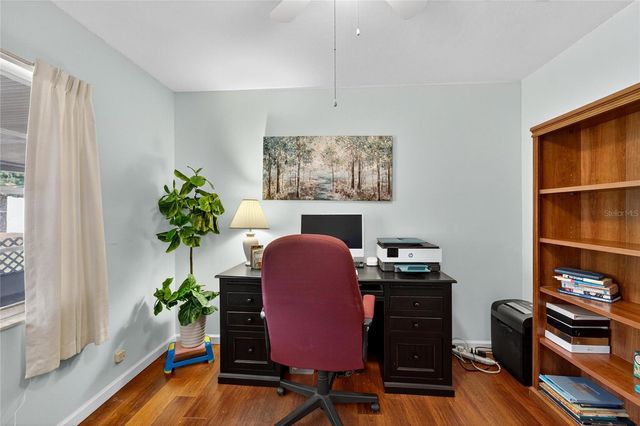 612 GREEN COVE DRIVE, Brandon, FL 33510