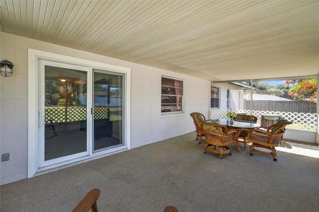 612 GREEN COVE DRIVE, Brandon, FL 33510