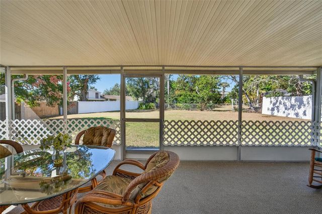 612 GREEN COVE DRIVE, Brandon, FL 33510