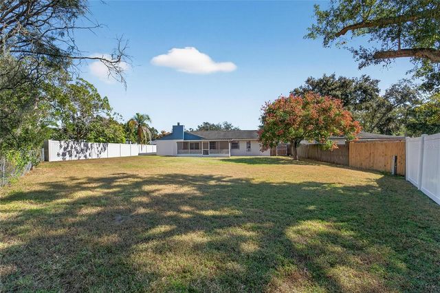 612 GREEN COVE DRIVE, Brandon, FL 33510