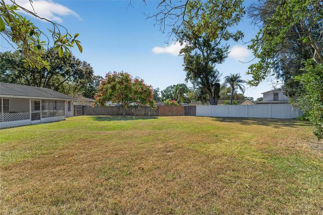 612 GREEN COVE DRIVE, Brandon, FL 33510