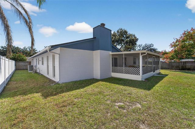 612 GREEN COVE DRIVE, Brandon, FL 33510