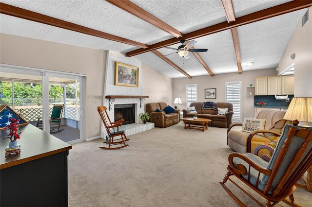 612 GREEN COVE DRIVE, Brandon, FL 33510