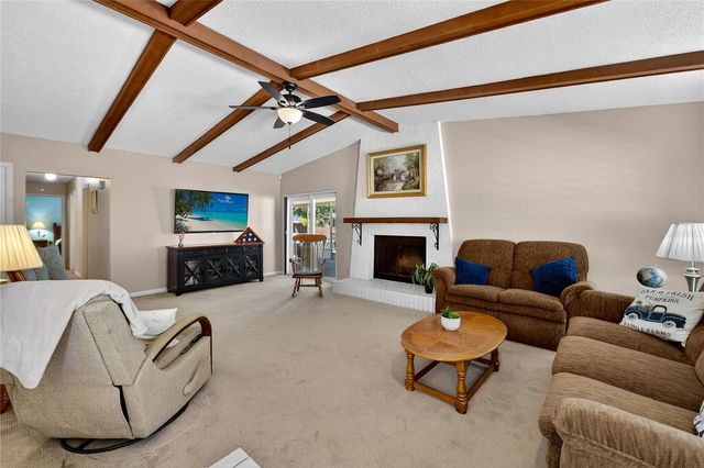 612 GREEN COVE DRIVE, Brandon, FL 33510