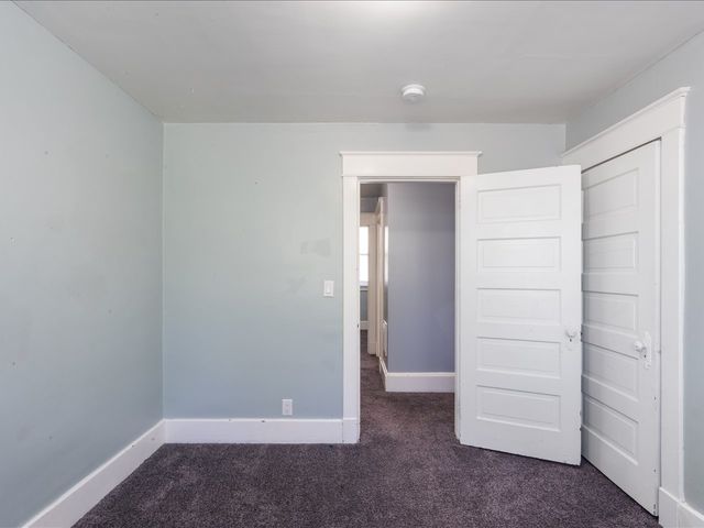 1720 Davie Street, Davenport, IA 52804