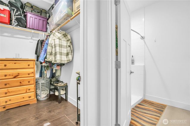 30 Nature Loop, Cathlamet, WA 98612