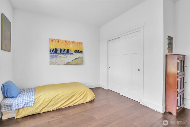 30 Nature Loop, Cathlamet, WA 98612